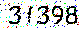 ��½��֤��